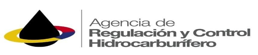 Logotipo oficial ARCH